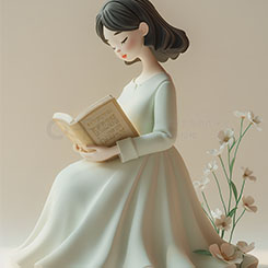 我们希望并提醒🥇您，此类陈述或预🔕代孕哪里做的最好测基于目前可获🇱🇨🌅